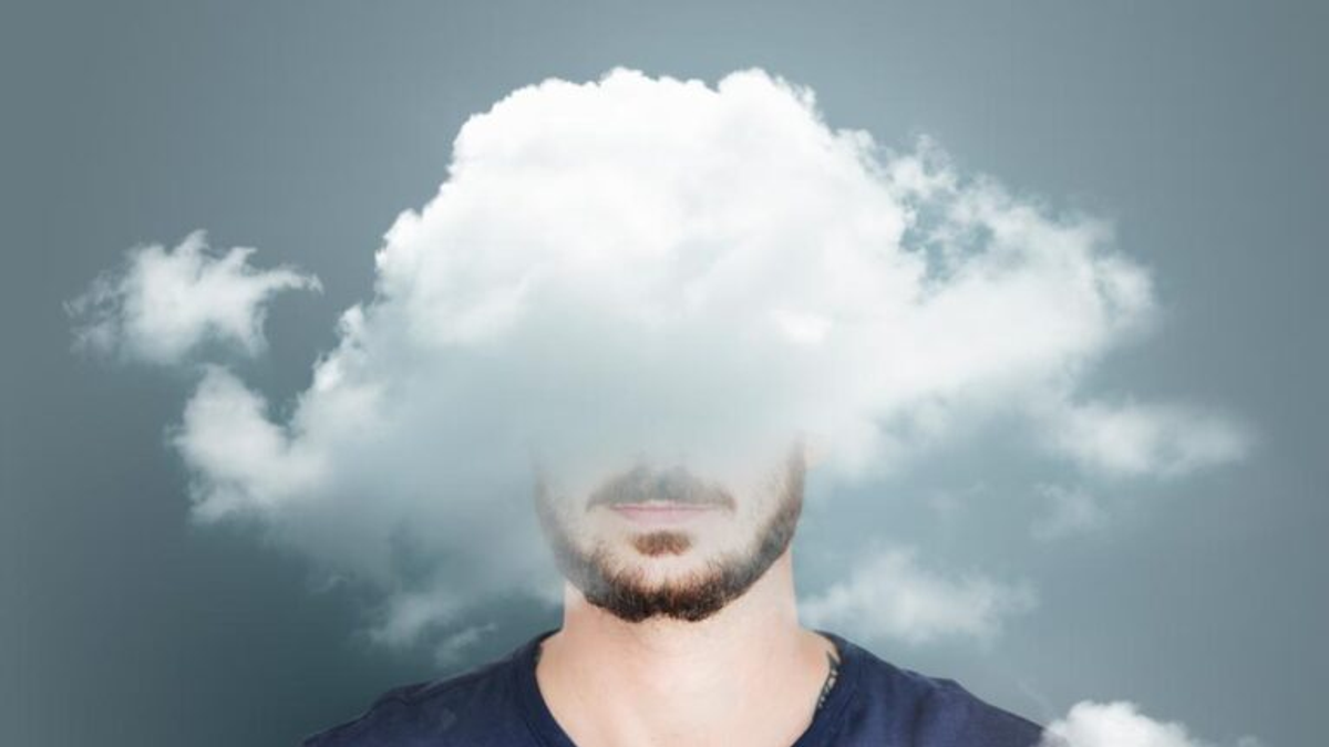 Stressz, relaxáció, meditáció - pszichológiai előadás