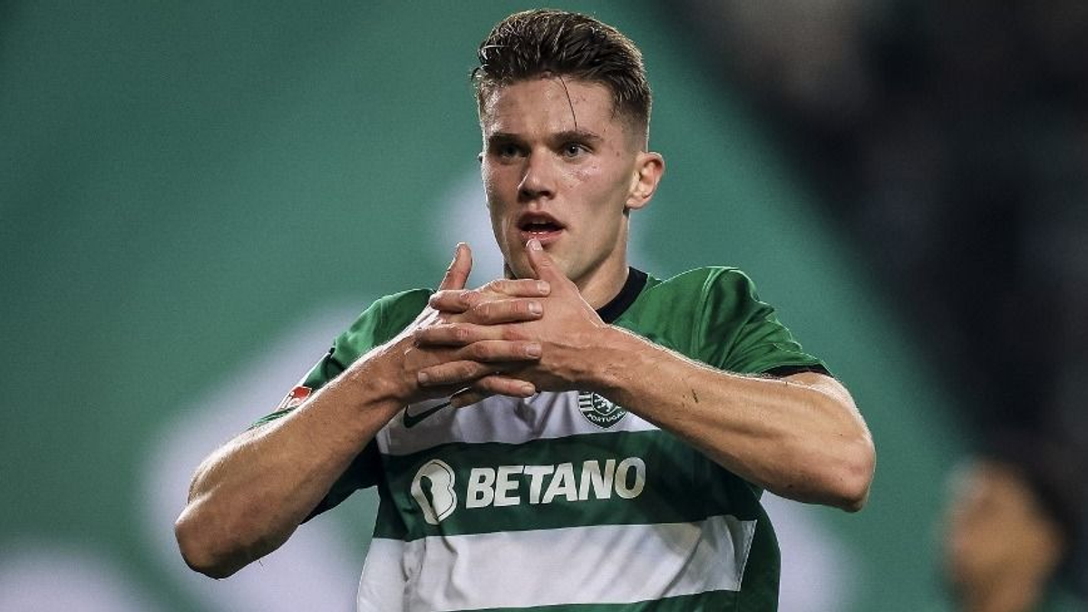 Szoboszlait is lepipálhatja: magyar származású focista a világ tetején
