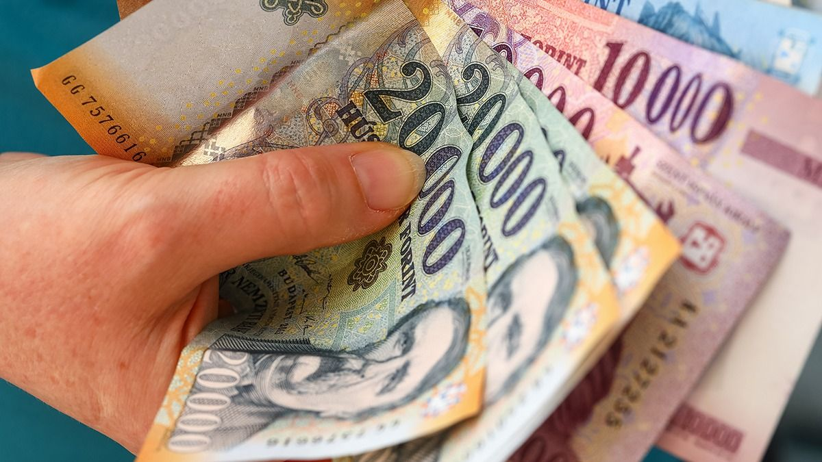 Ezt kell tenned, ha sok nyugdíjat akarsz