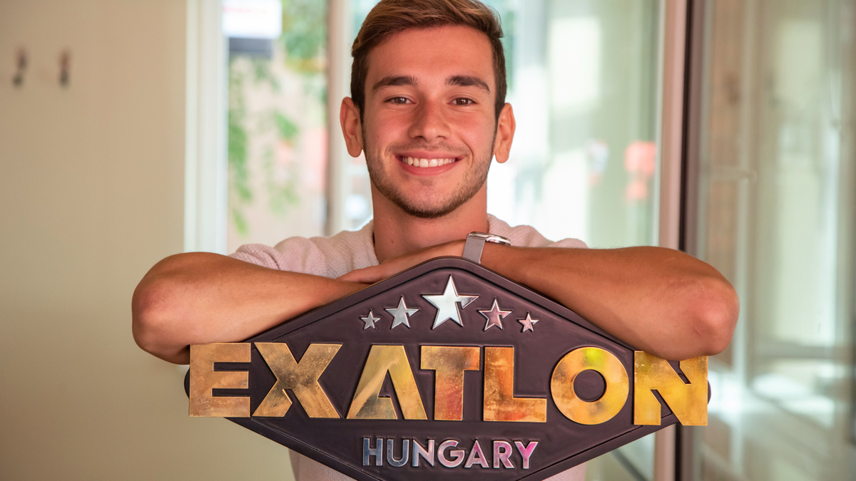 Van rá esély? Visszakövetelik a nézők az Exatlont