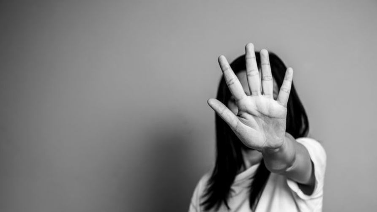 Zaklatják a gyermekem. Mit tehetek? - előadás
