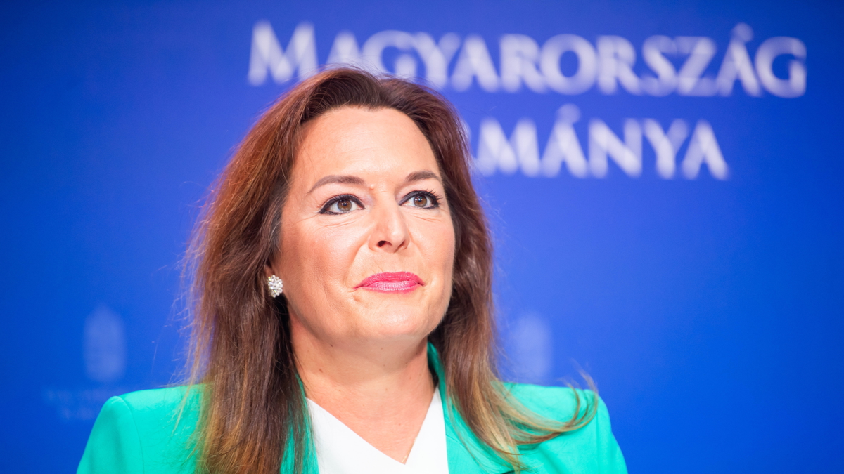 Sorsdöntő választás jön: 50 ezer aktivistával küzd a Fidesz a békéért - Videó!
