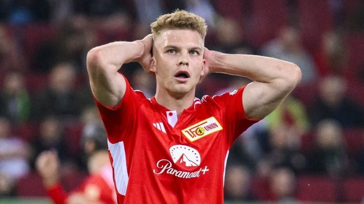 Furcsa egybeesés, a berlini szégyen keresztbe tehet Marco Rossinak