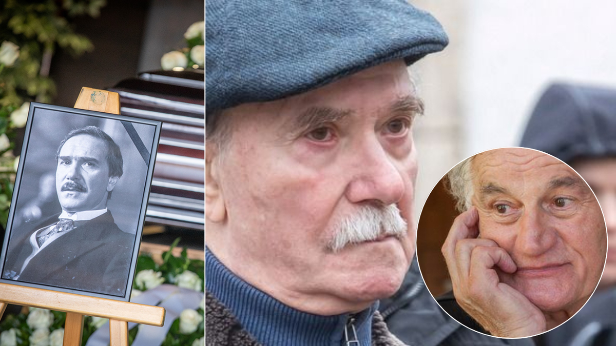 Körtvélyessy felfedte Tordy Géza halálának okát