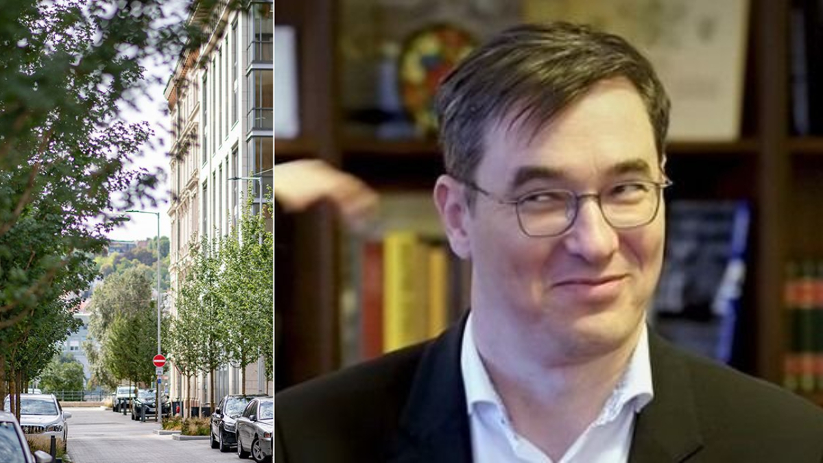 Újabb bukta: idegen tollakkal ékeskedik Karácsony Gergely