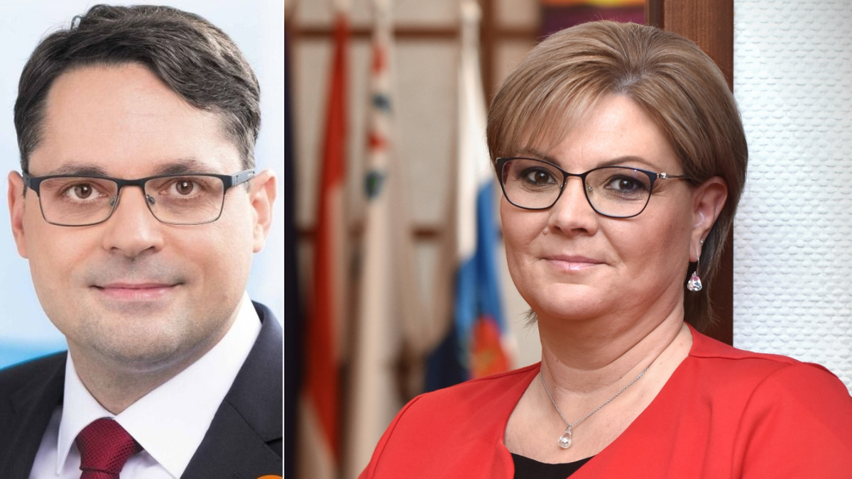 Titkos megállapodás: botrányosan pazarló testületet tervez a XV. kerületi baloldal?
