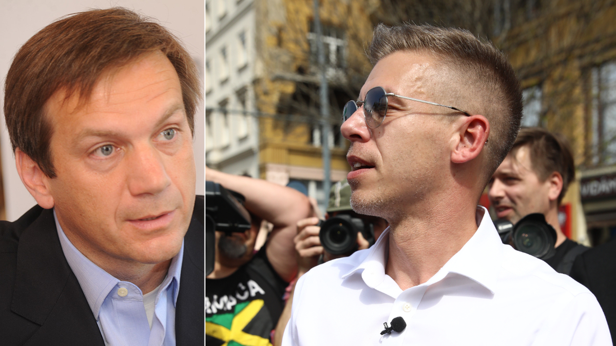 Újabb részlet bizonyítja, Magyarék a Bajnai Gordon-féle datadatos körrel működnek együtt