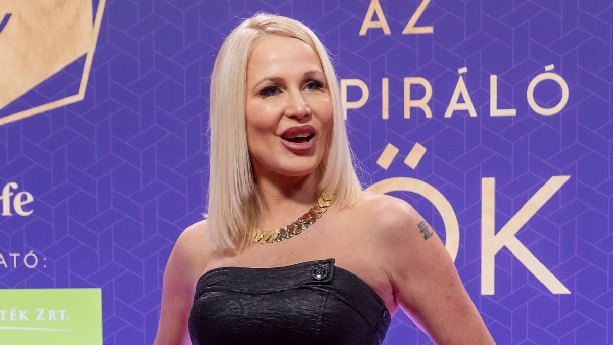 Miért nem talált még rá Miló Vikire az igazi?