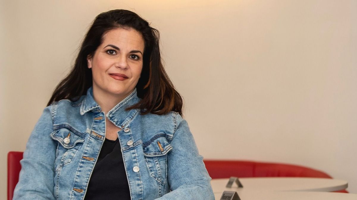 Oszter Alexandra fia súlyos autóbalesetet szenvedett