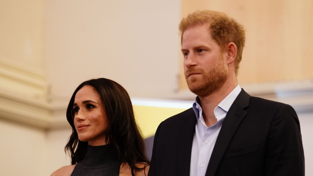 Heti Top 5: Gyász, Tóth Andi, Harry, és Meghan