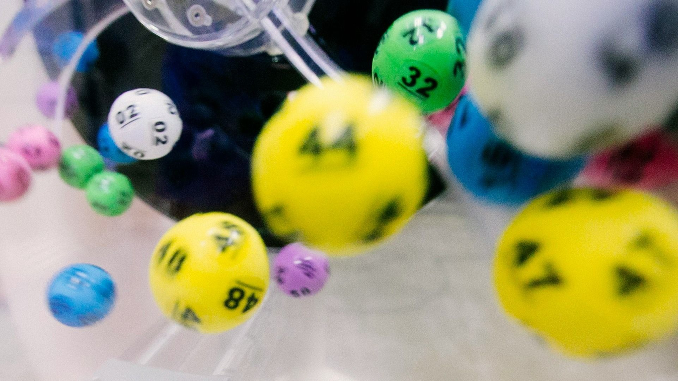 „Szép életem volt” - tragikus véget ért a 2018-as lottónyertes élete