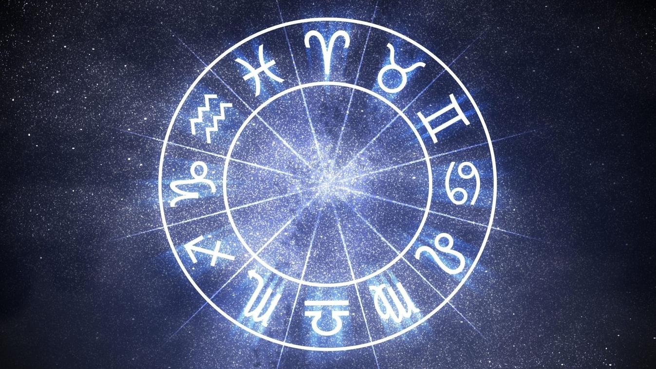 Heti horoszkóp: Ez a csillagjegy megszakít egy kapcsolatot – a saját érdekében