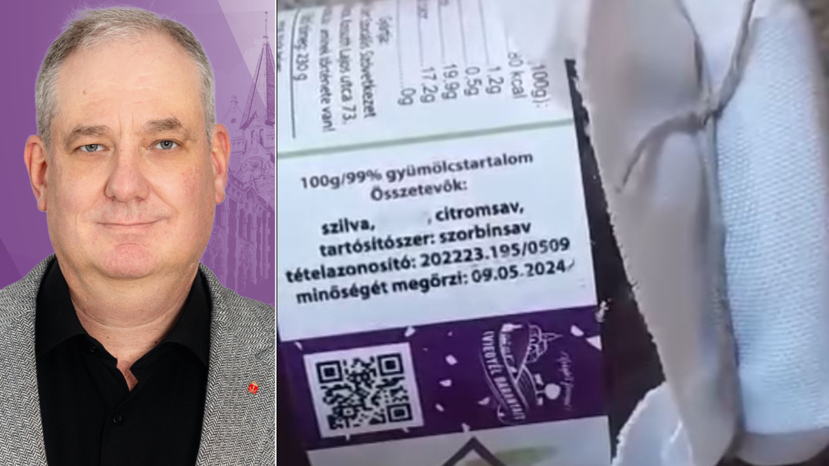 Sokkoló, amit a bölcsődei dolgozók kapnak az újpesti városvezetéstől!