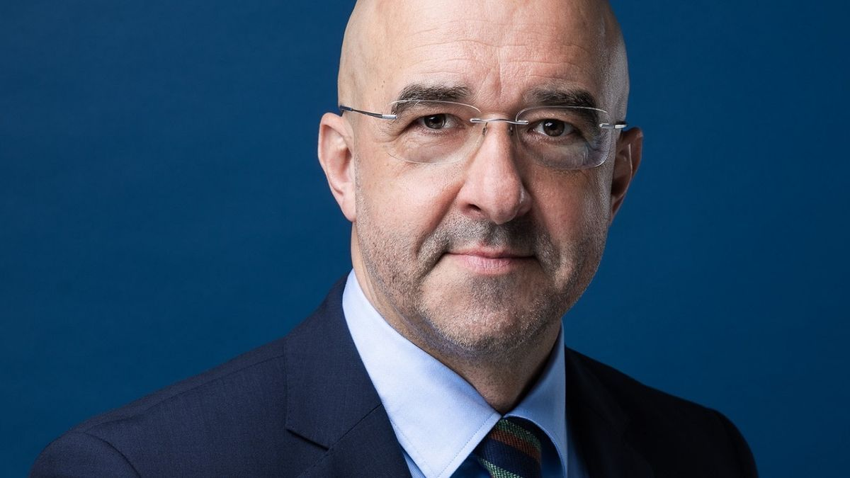 Magyarország tekintélyének, becsületének és intézményrendszerének megvédése kötelességünk