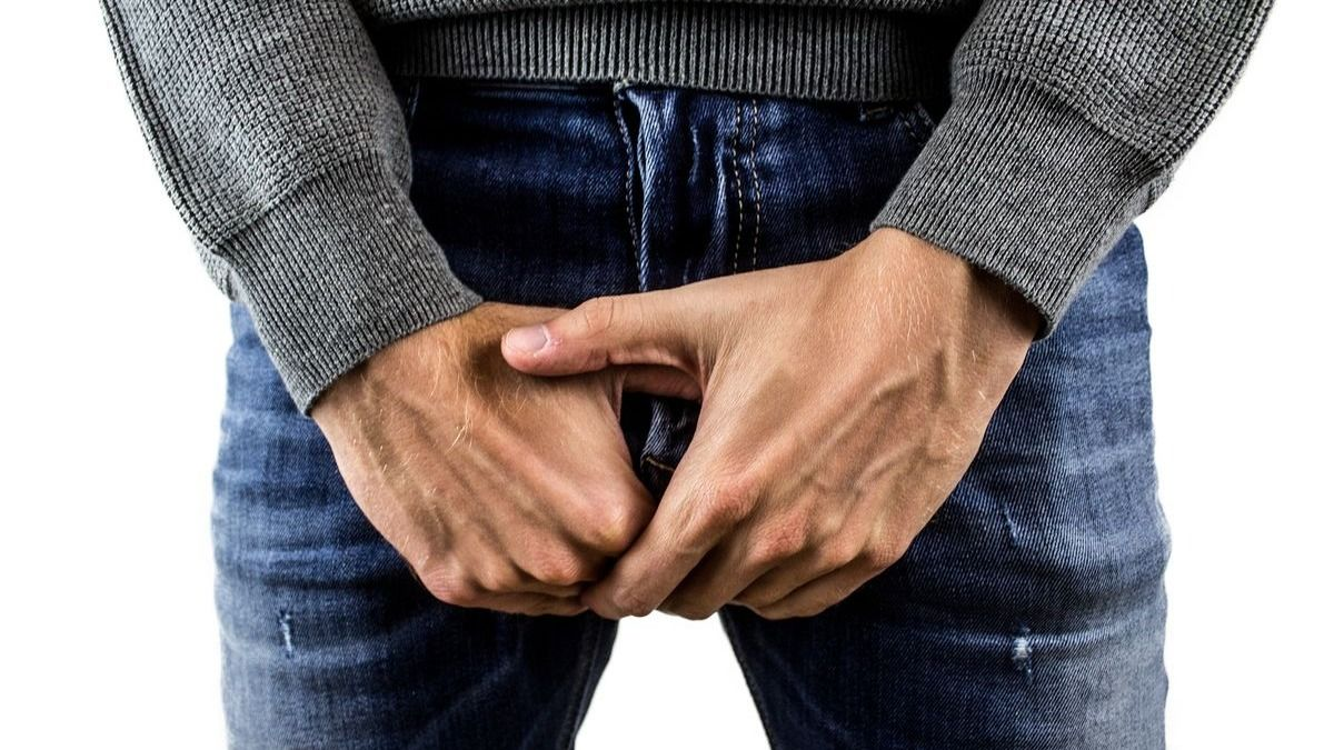 Most jelentetették be a tudósok, ezt biztosan nem tudtad a Viagráról