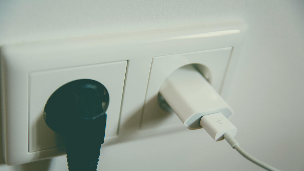 Te kipróbálnád az okoskonnektort? Így irányíthatod vele az életedet is