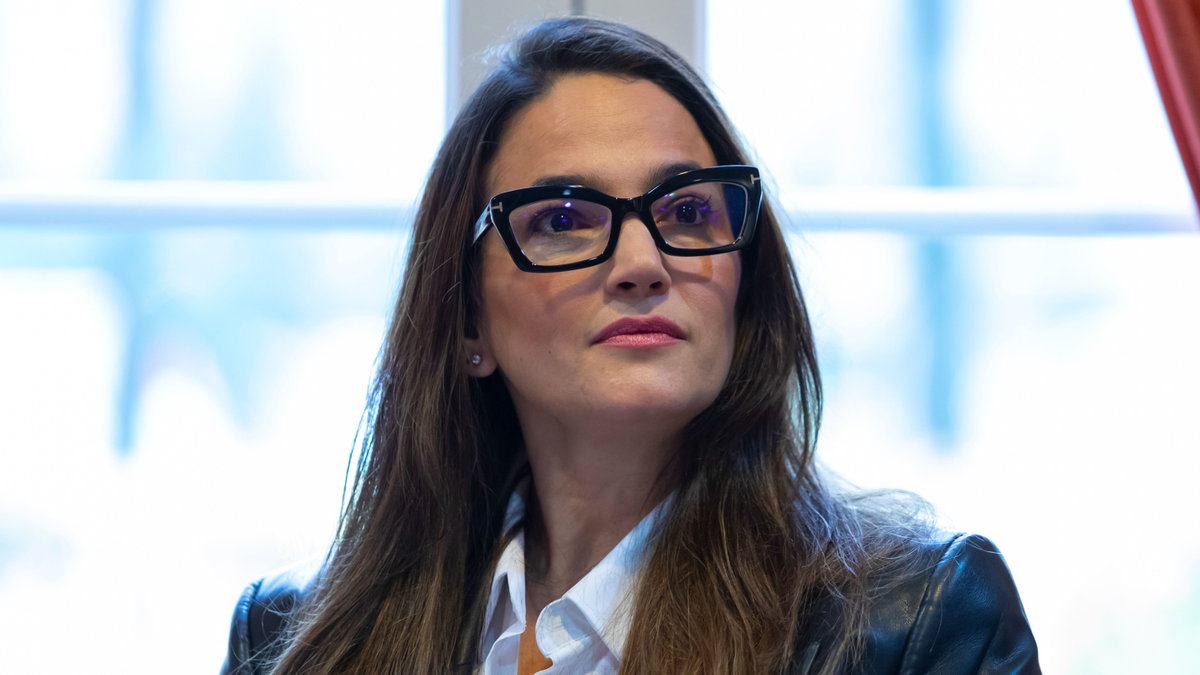 Debreceni Zitának alig van ideje pihenni