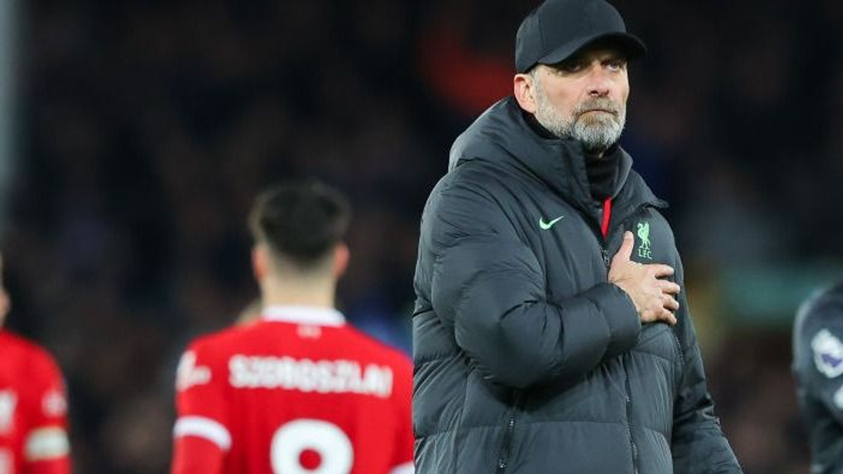 Szoboszlai edzője elárulta, visszatér Liverpoolba