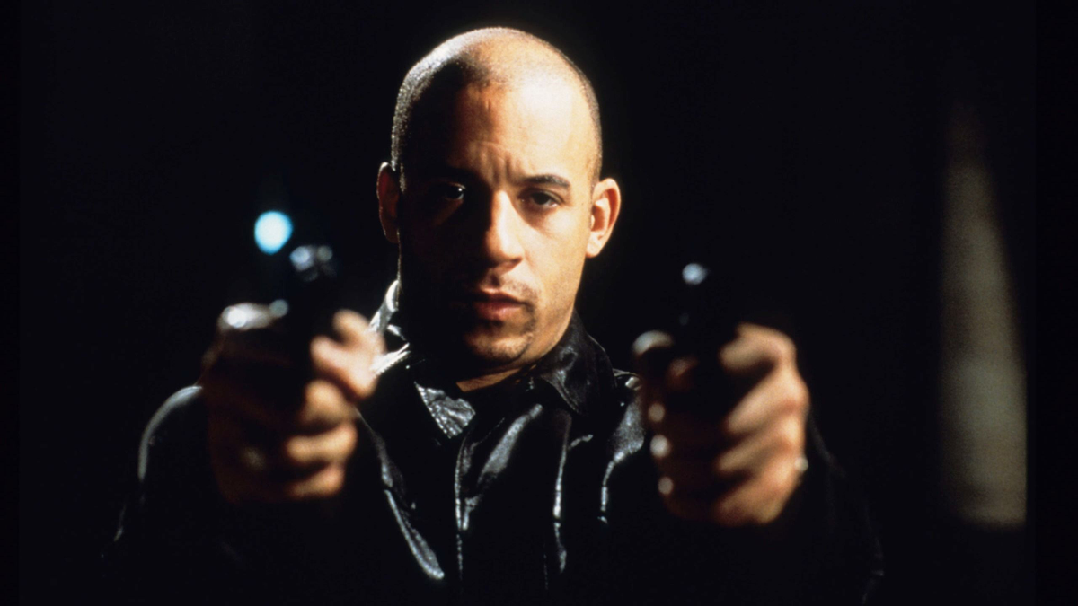 Tűzbe jött Vin Diesel: a 70-es évek legendás tévés zsaruját keltheti életre