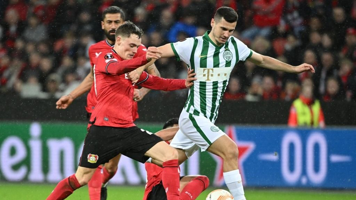 Csúnyán megégett a Fradinál, ehhez a klubhoz menekülhet a válogatott futballista