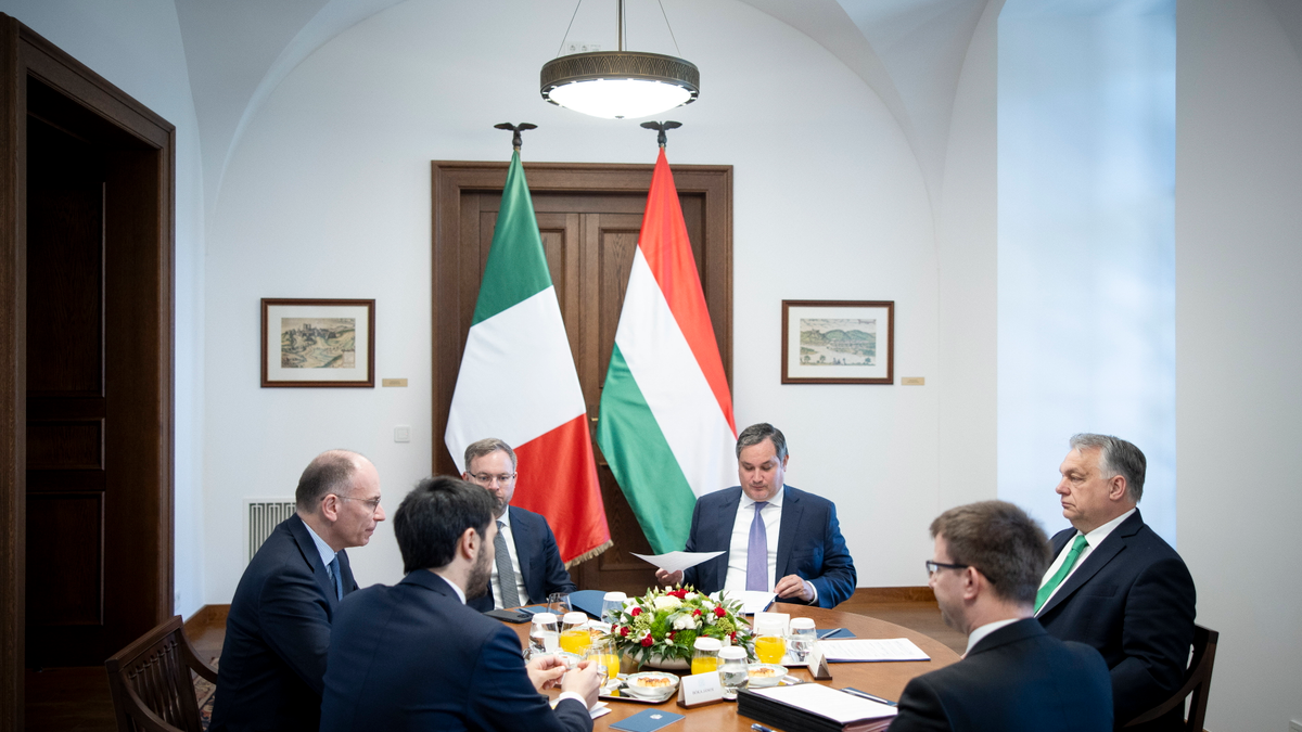Rendkívüli bejelentés: a kormány az év végéig meghosszabbítja a kamatstopot