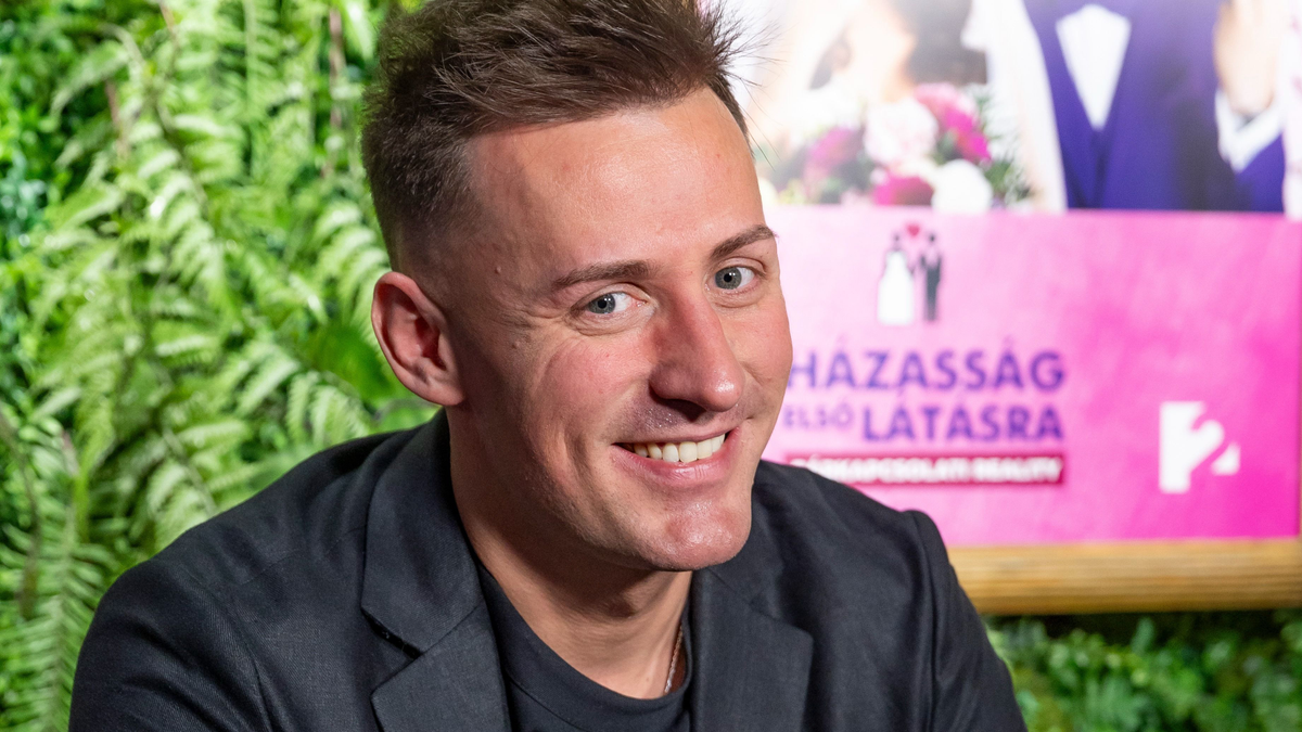 Kiderült: ilyenek a Kőgazdag Fiatalok valójában