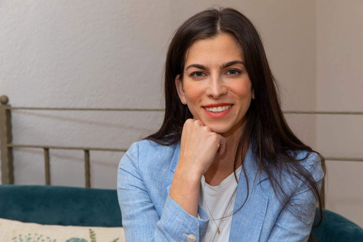 20240429_szaentkiralyi_MK_MW_bulvar_12