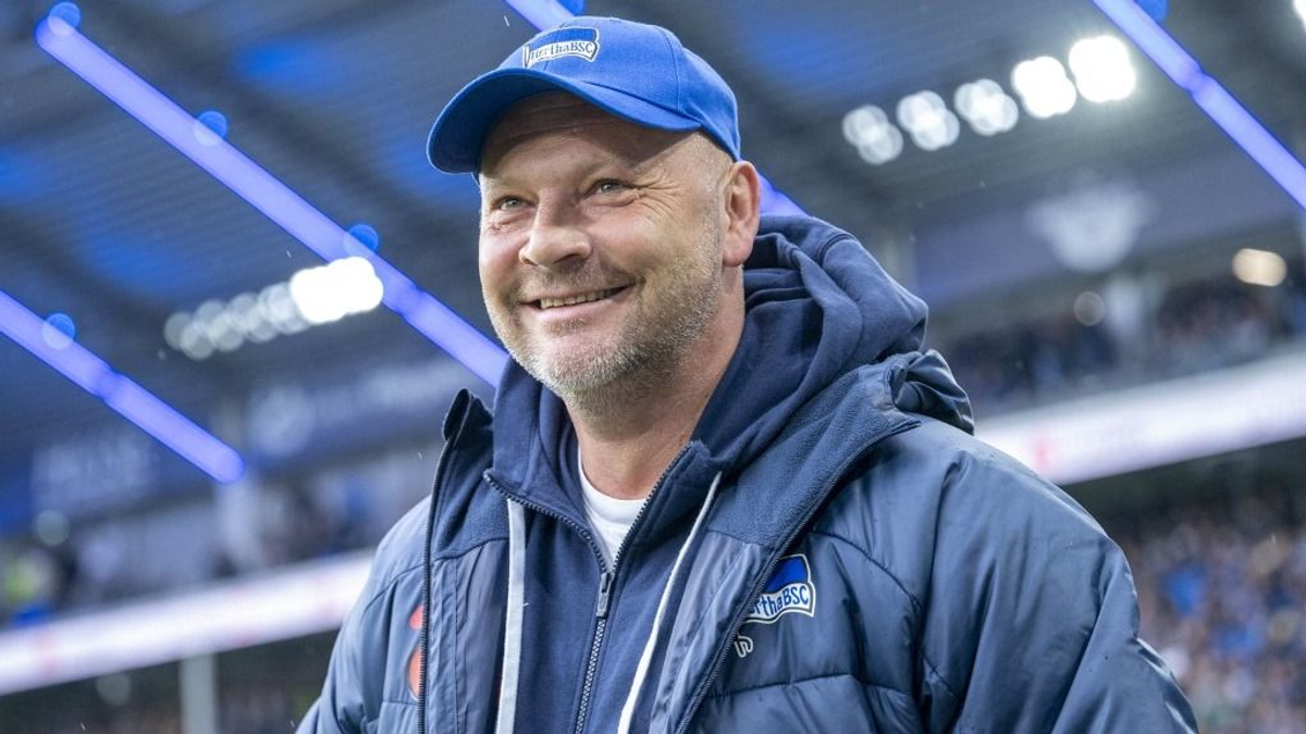 Fotókon Dárdai Pálék villanegyedben fekvő, berlini álomotthona – galéria