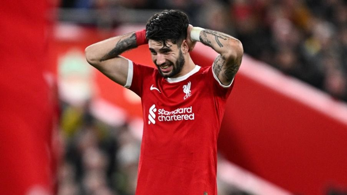 Szoboszlaira számít vagy sem az új edző? Így festhet ősztől az átformált Liverpool