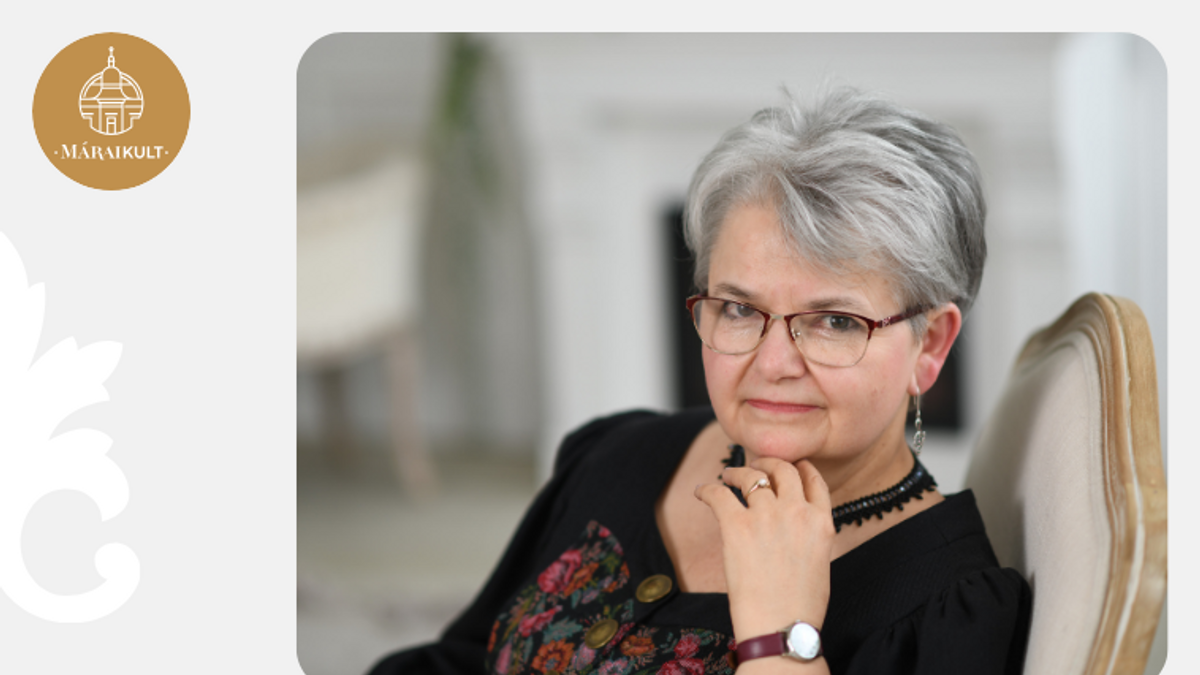A hatékony tanulás titkai – beszélgetés Pécsi Rita neveléskutatóval