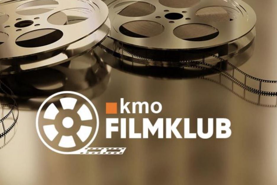 KMO Filmklub 2024