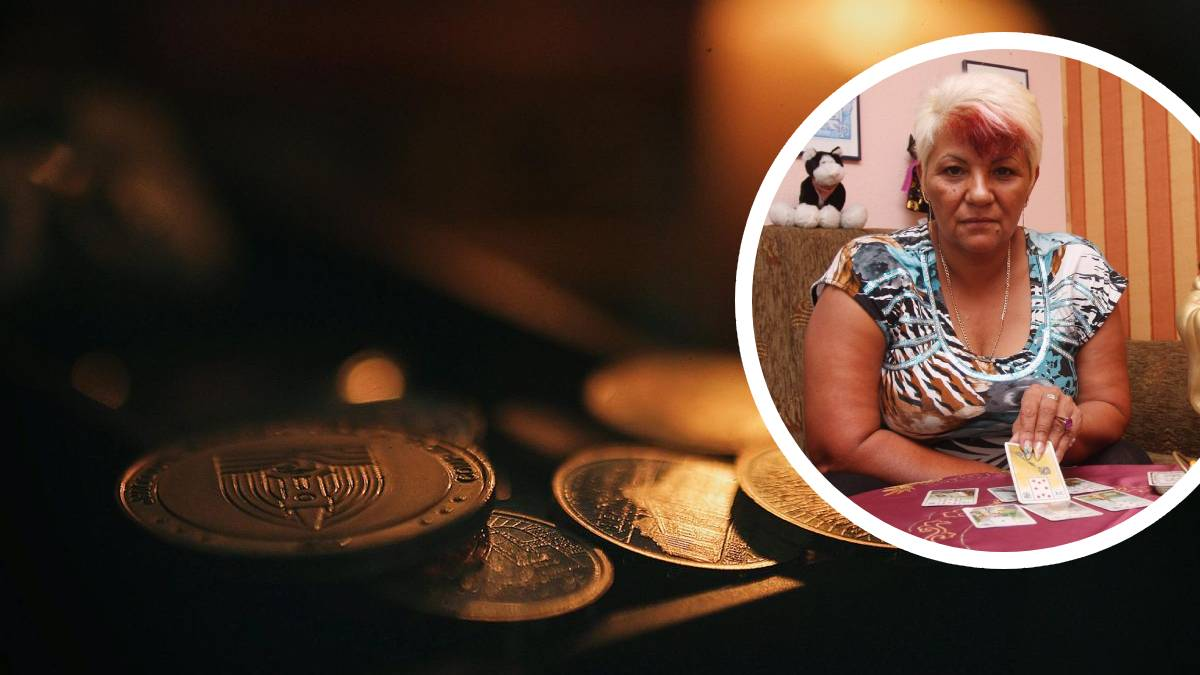 A következő két hét sorsdöntő lesz – üzeni Európa főboszorkánya