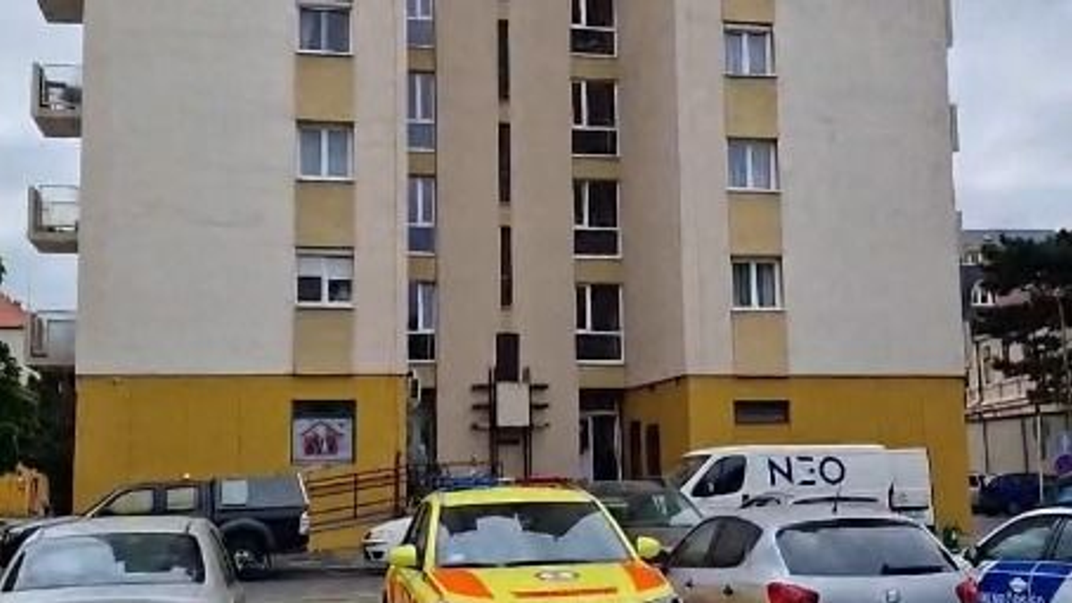 Rejtélyes tragédia: trafóházban rázta halálra az áram Pétert