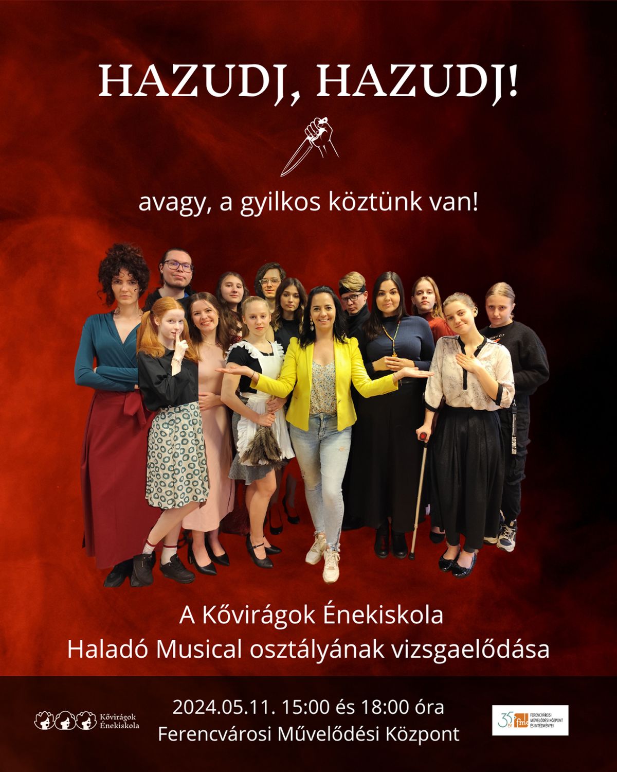 A-Koviragok-Enekiskola-vizsgaeloadasai