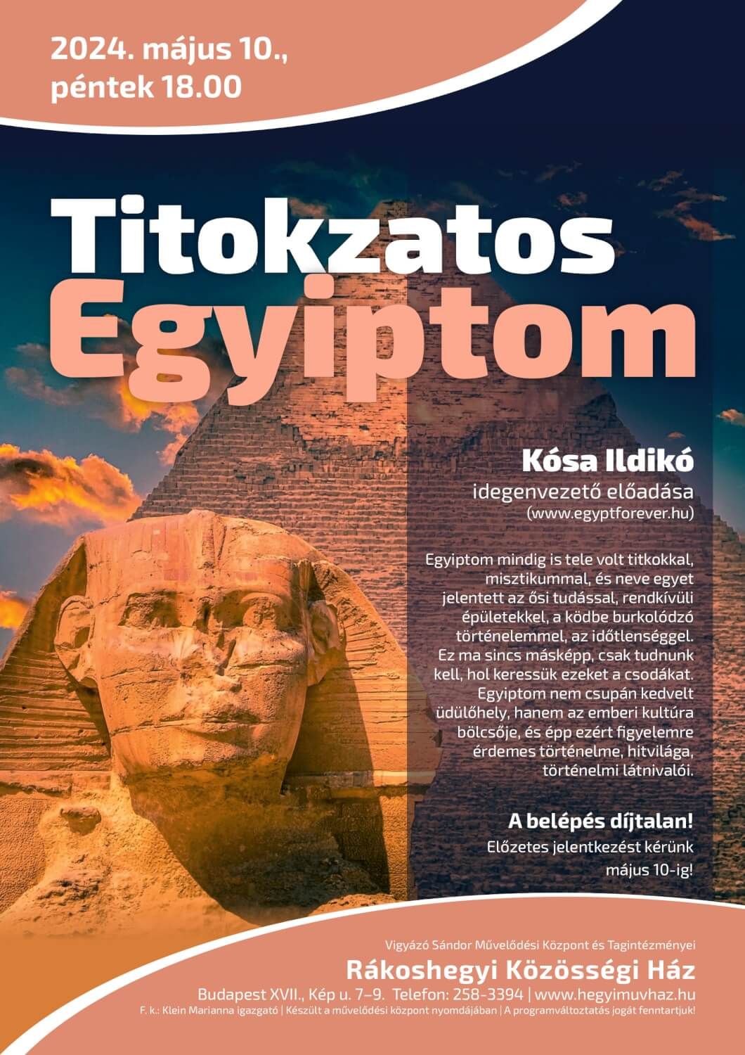 Titokzatos-Egyiptom