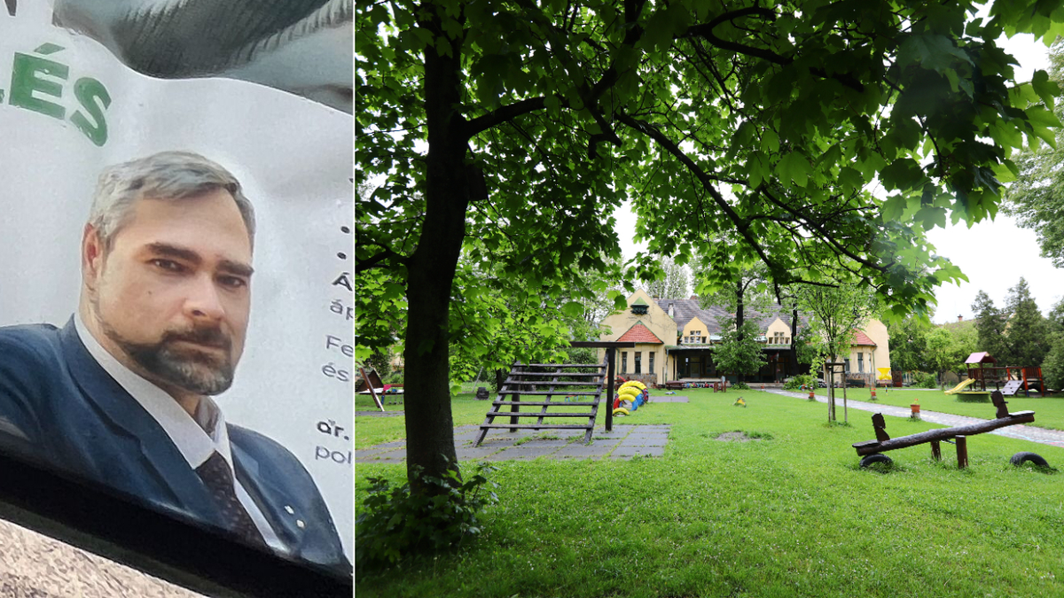 Botrányos Ovi+ Program Óbudán: Havi 60 ezret gombolnának le a tiltakozó szülőkről