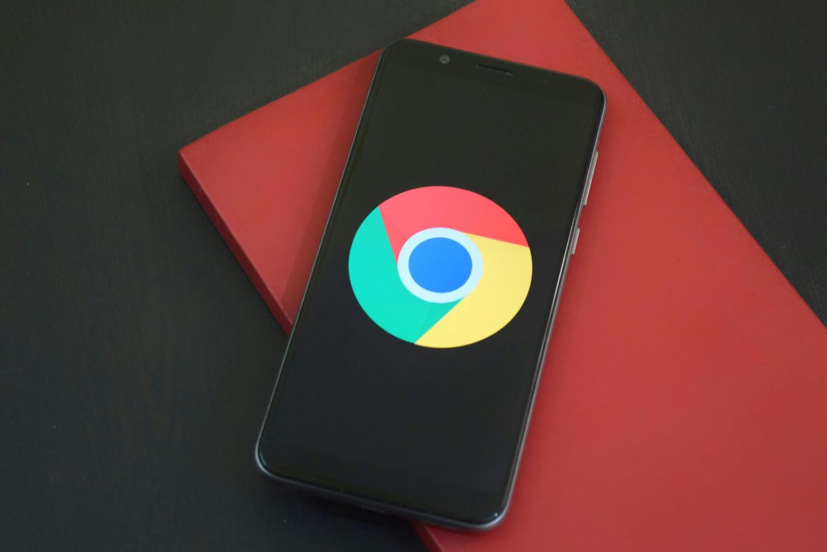 android google