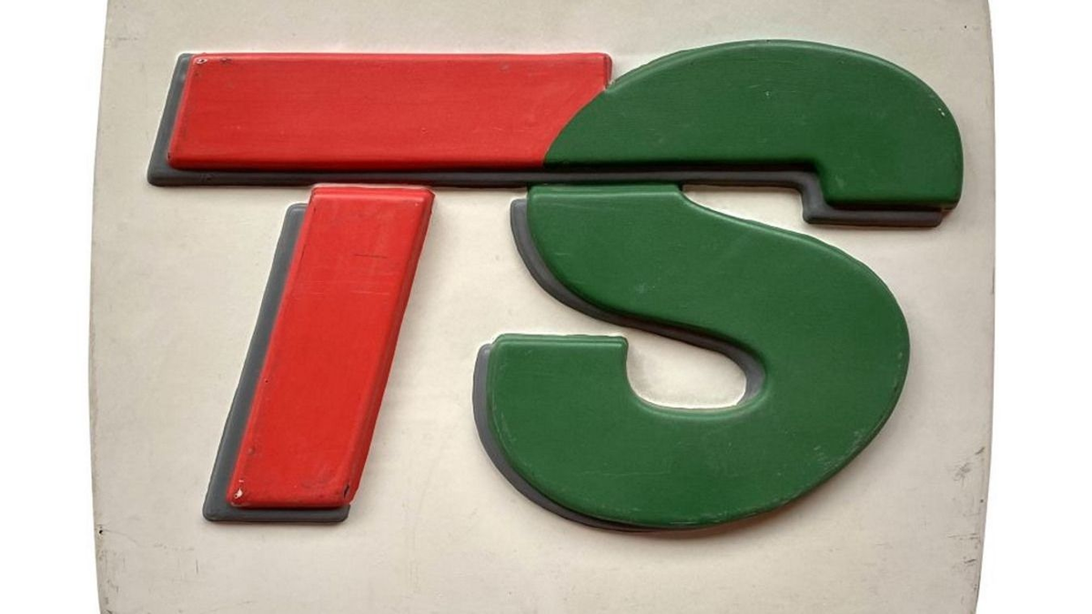 Sokak kedvence volt, te is licitálhatsz a Magyar Televízió ikonikus tárgyára