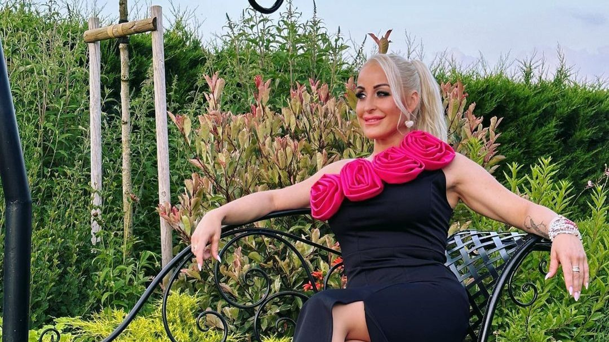 Suzy párkapcsolatról és gyerekvállalásról vallott