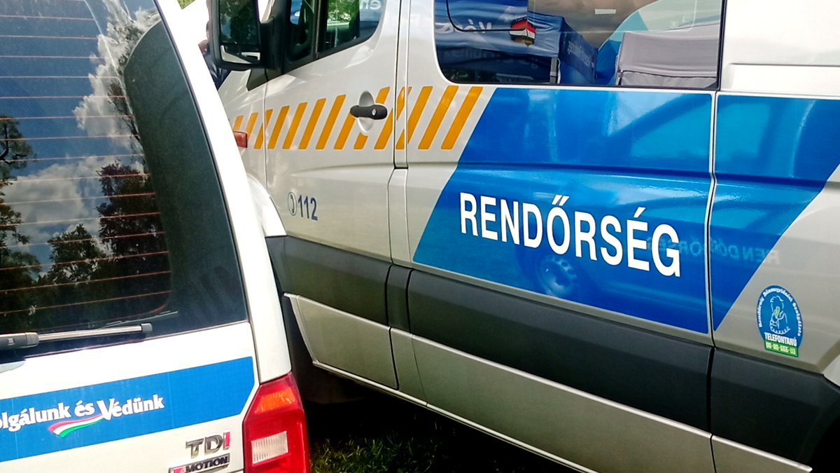 Rémisztő hírek érkeztek Csepelről: a nyílt utcán bukkantak egy holttestre