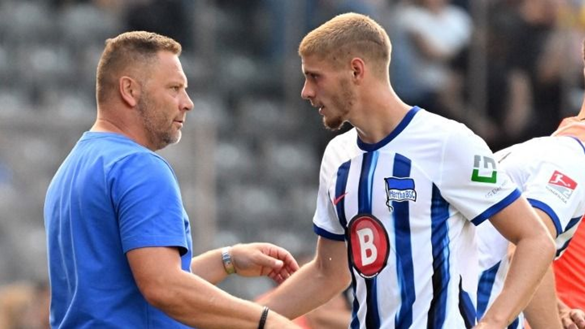 Dárdai Pál máris visszautasított egy ragyogó munkát a leváltása után