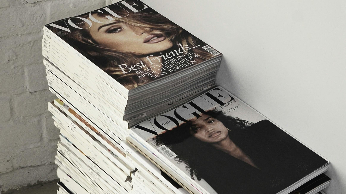 Kendall Jenner azt hitte, mostanra már anya lesz, őszintén vallott a címlaplány