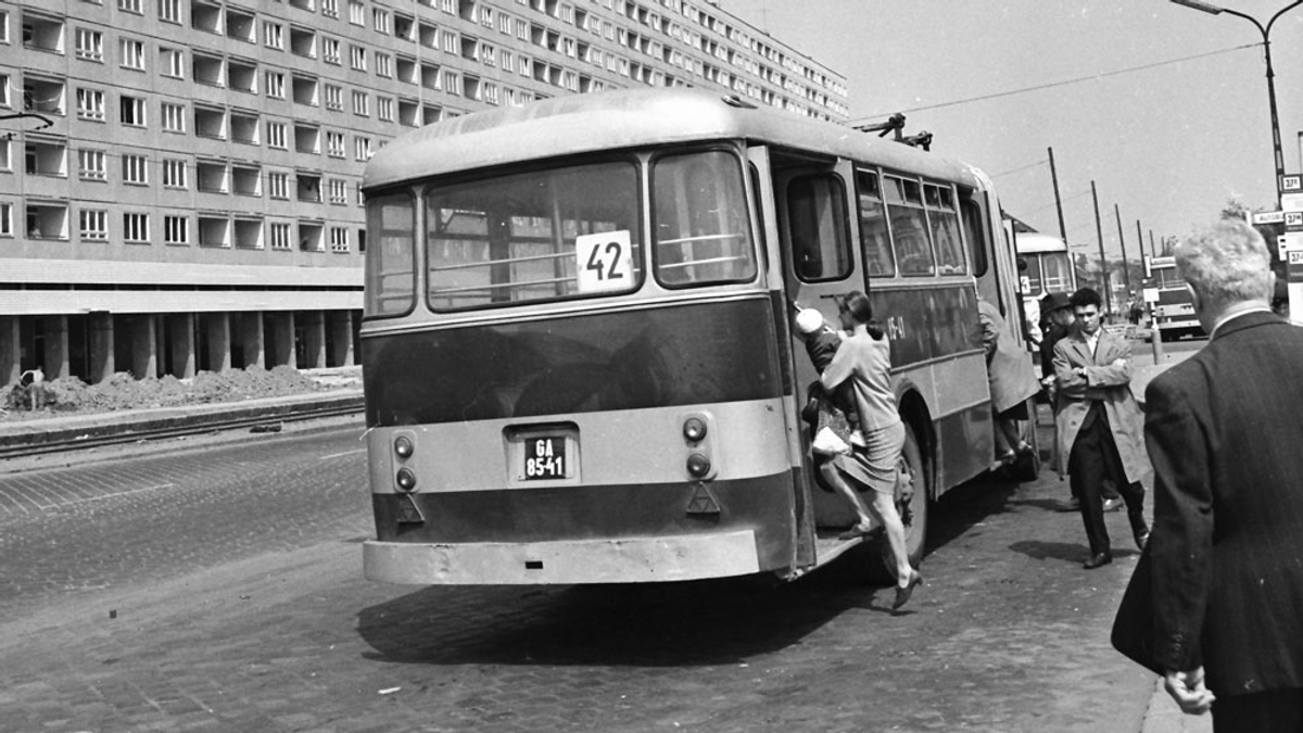 Válogatás Antal István fotós képeiből