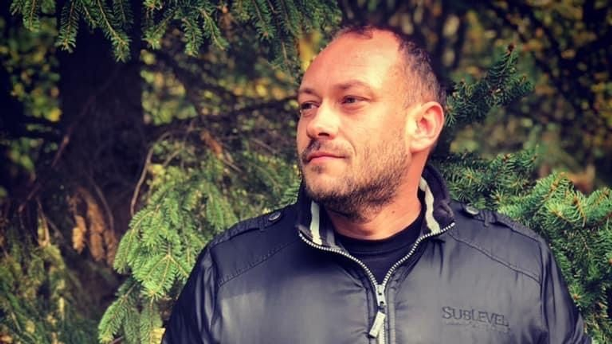 Both Zoli: Elvették a megélhetésem nagy részét