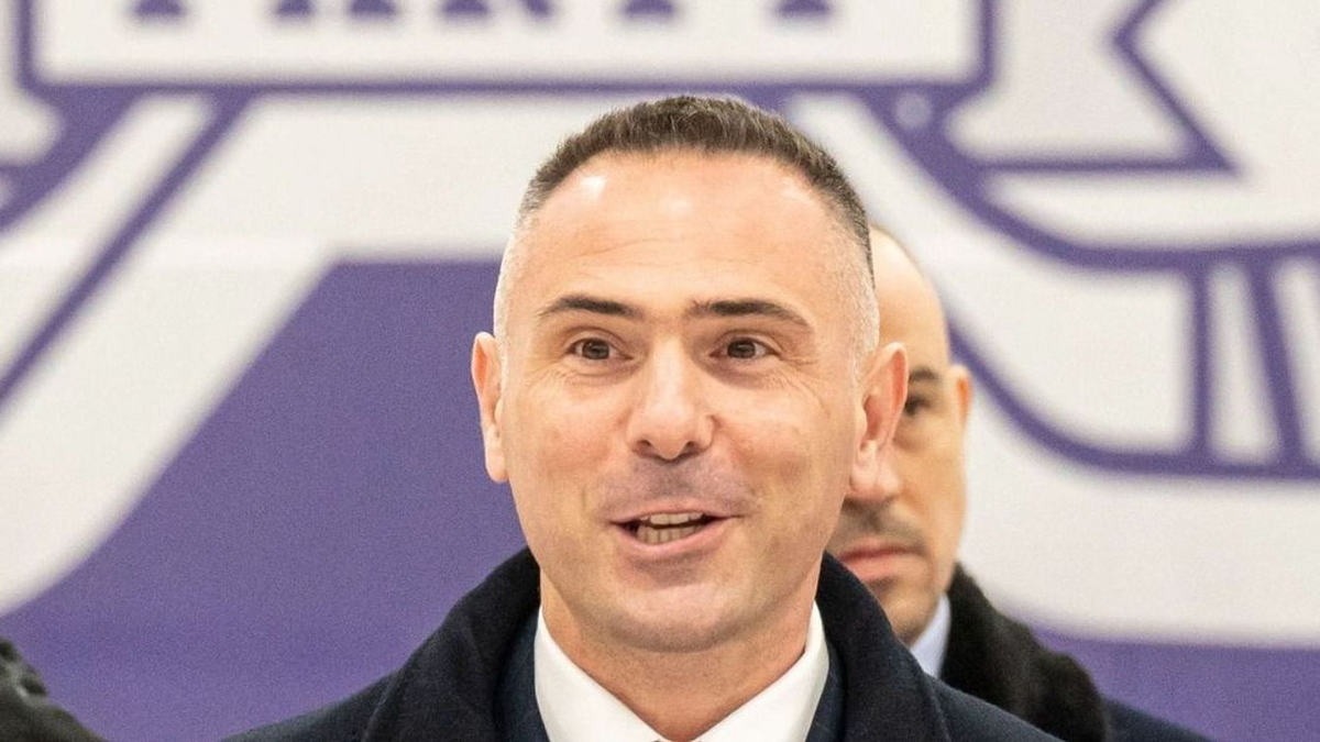 Vesztegetés miatt tett feljelentést Budai Gyula a Trippon-ügyben
