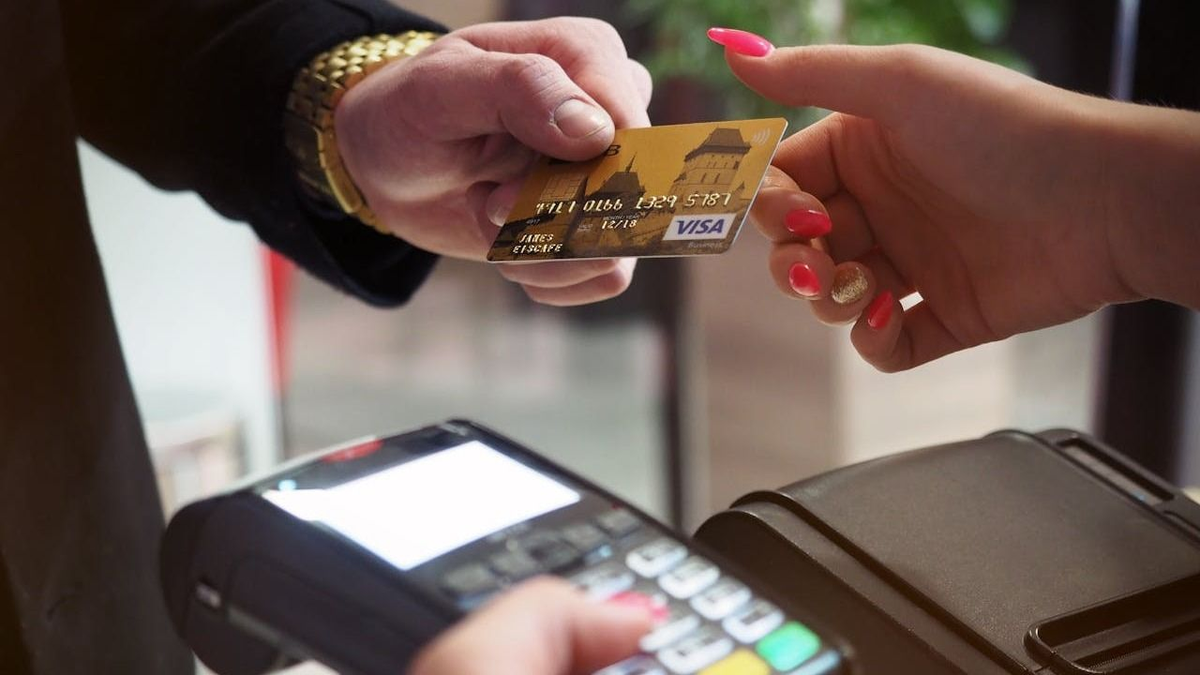 Ez a 20 leggyakoribb PIN-kód 2024-ben – A tiéd köztük van?