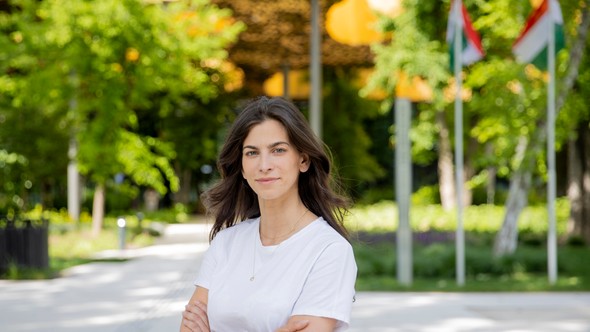 Szentkirályi Alexandra: Karácsony autókitiltási botránya is kiakasztja a „kamumétert”