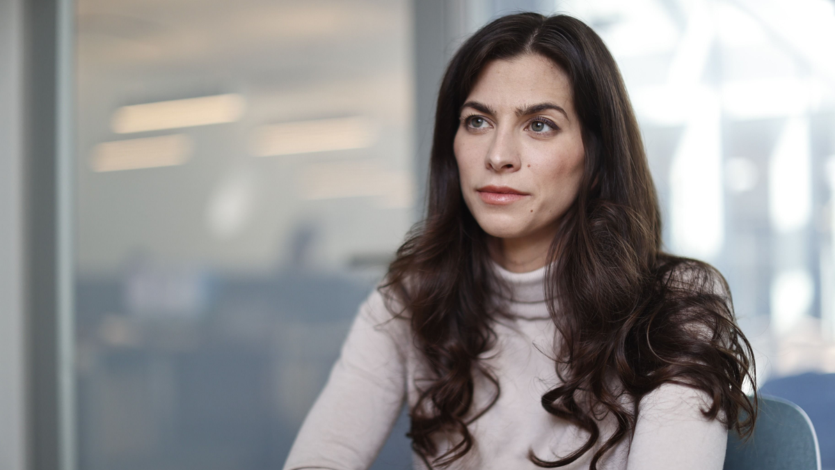 Szentkirályi Alexandra: Karácsony elzárná az autósok legnagyobb része elől a Nagykörúton belüli városrészt - Videó!