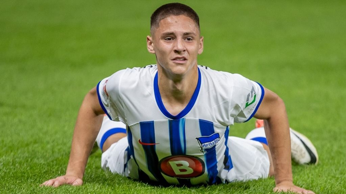 Dárdai Pál: „Bencét nem lehetett meggyőzni” – Napokig sírt a mama