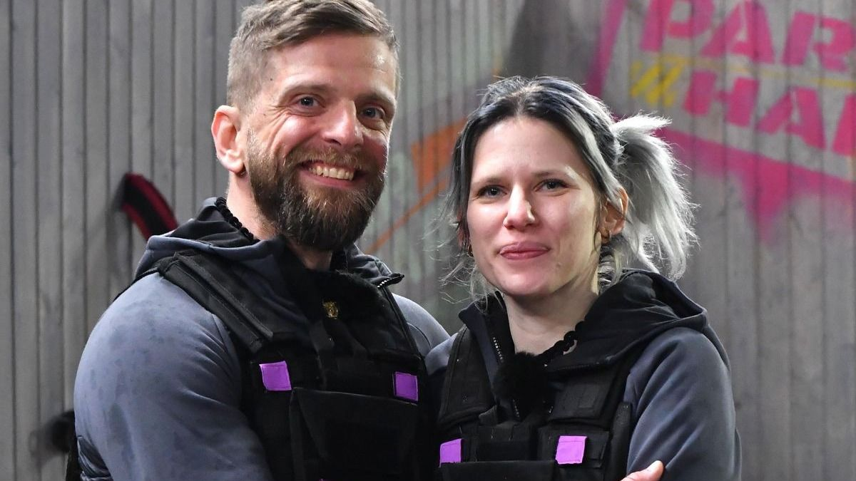 Kiderült! Ezért mondott fel a TV2 sztárja!